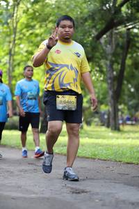 BIB: 0480
                            <button type="button" onclick="openModal(5038060)" class="btn btn-primary btn-sm float-right btn-popup" data-toggle="modal" data-target=".modal-high-quality">
                        <i class="fas fa-shopping-cart"></i> Add to Cart
                    </button>
                                            <button type="button" onclick="isThisMe(5038060, true)" class="btn btn-success btn-sm float-right btn-popup btn-isme hidden" data-toggle="tooltip" data-placement="bottom" title="นี่คือรูปของคุณใช่ไหม คลิกที่นี่เพื่อเอาเข้าอัลบั้ม">
                        <i class="fas fa-plus"></i> Add to album
                    </button>
                    <button type="button" onclick="isThisMe(5038060, false)" class="btn btn-warning btn-sm float-right btn-popup btn-isnotme hidden">
                        <i class="fas fa-ban"></i> Remove from album
                    </button>