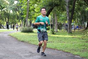 BIB: 127
                            <button type="button" onclick="openModal(5025168)" class="btn btn-primary btn-sm float-right btn-popup" data-toggle="modal" data-target=".modal-high-quality">
                        <i class="fas fa-shopping-cart"></i> Add to Cart
                    </button>
                                            <button type="button" onclick="isThisMe(5025168, true)" class="btn btn-success btn-sm float-right btn-popup btn-isme hidden" data-toggle="tooltip" data-placement="bottom" title="นี่คือรูปของคุณใช่ไหม คลิกที่นี่เพื่อเอาเข้าอัลบั้ม">
                        <i class="fas fa-plus"></i> Add to album
                    </button>
                    <button type="button" onclick="isThisMe(5025168, false)" class="btn btn-warning btn-sm float-right btn-popup btn-isnotme hidden">
                        <i class="fas fa-ban"></i> Remove from album
                    </button>