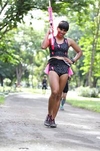 BIB: 
                            <button type="button" onclick="openModal(5069144)" class="btn btn-primary btn-sm float-right btn-popup" data-toggle="modal" data-target=".modal-high-quality">
                        <i class="fas fa-shopping-cart"></i> Add to Cart
                    </button>
                                            <button type="button" onclick="isThisMe(5069144, true)" class="btn btn-success btn-sm float-right btn-popup btn-isme hidden" data-toggle="tooltip" data-placement="bottom" title="นี่คือรูปของคุณใช่ไหม คลิกที่นี่เพื่อเอาเข้าอัลบั้ม">
                        <i class="fas fa-plus"></i> Add to album
                    </button>
                    <button type="button" onclick="isThisMe(5069144, false)" class="btn btn-warning btn-sm float-right btn-popup btn-isnotme hidden">
                        <i class="fas fa-ban"></i> Remove from album
                    </button>