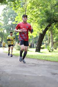 BIB: 0447
                            <button type="button" onclick="openModal(5038941)" class="btn btn-primary btn-sm float-right btn-popup" data-toggle="modal" data-target=".modal-high-quality">
                        <i class="fas fa-shopping-cart"></i> Add to Cart
                    </button>
                                            <button type="button" onclick="isThisMe(5038941, true)" class="btn btn-success btn-sm float-right btn-popup btn-isme hidden" data-toggle="tooltip" data-placement="bottom" title="นี่คือรูปของคุณใช่ไหม คลิกที่นี่เพื่อเอาเข้าอัลบั้ม">
                        <i class="fas fa-plus"></i> Add to album
                    </button>
                    <button type="button" onclick="isThisMe(5038941, false)" class="btn btn-warning btn-sm float-right btn-popup btn-isnotme hidden">
                        <i class="fas fa-ban"></i> Remove from album
                    </button>
