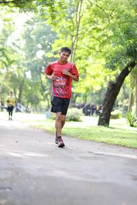 BIB: 0080
                            <button type="button" onclick="openModal(5041259)" class="btn btn-primary btn-sm float-right btn-popup" data-toggle="modal" data-target=".modal-high-quality">
                        <i class="fas fa-shopping-cart"></i> Add to Cart
                    </button>
                                            <button type="button" onclick="isThisMe(5041259, true)" class="btn btn-success btn-sm float-right btn-popup btn-isme hidden" data-toggle="tooltip" data-placement="bottom" title="นี่คือรูปของคุณใช่ไหม คลิกที่นี่เพื่อเอาเข้าอัลบั้ม">
                        <i class="fas fa-plus"></i> Add to album
                    </button>
                    <button type="button" onclick="isThisMe(5041259, false)" class="btn btn-warning btn-sm float-right btn-popup btn-isnotme hidden">
                        <i class="fas fa-ban"></i> Remove from album
                    </button>