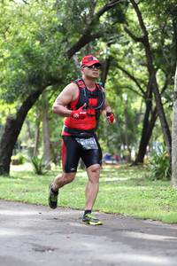 BIB: 1113
                            <button type="button" onclick="openModal(5051295)" class="btn btn-primary btn-sm float-right btn-popup" data-toggle="modal" data-target=".modal-high-quality">
                        <i class="fas fa-shopping-cart"></i> Add to Cart
                    </button>
                                            <button type="button" onclick="isThisMe(5051295, true)" class="btn btn-success btn-sm float-right btn-popup btn-isme hidden" data-toggle="tooltip" data-placement="bottom" title="นี่คือรูปของคุณใช่ไหม คลิกที่นี่เพื่อเอาเข้าอัลบั้ม">
                        <i class="fas fa-plus"></i> Add to album
                    </button>
                    <button type="button" onclick="isThisMe(5051295, false)" class="btn btn-warning btn-sm float-right btn-popup btn-isnotme hidden">
                        <i class="fas fa-ban"></i> Remove from album
                    </button>