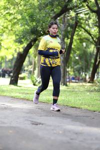 BIB: 
                            <button type="button" onclick="openModal(5041338)" class="btn btn-primary btn-sm float-right btn-popup" data-toggle="modal" data-target=".modal-high-quality">
                        <i class="fas fa-shopping-cart"></i> Add to Cart
                    </button>
                                            <button type="button" onclick="isThisMe(5041338, true)" class="btn btn-success btn-sm float-right btn-popup btn-isme hidden" data-toggle="tooltip" data-placement="bottom" title="นี่คือรูปของคุณใช่ไหม คลิกที่นี่เพื่อเอาเข้าอัลบั้ม">
                        <i class="fas fa-plus"></i> Add to album
                    </button>
                    <button type="button" onclick="isThisMe(5041338, false)" class="btn btn-warning btn-sm float-right btn-popup btn-isnotme hidden">
                        <i class="fas fa-ban"></i> Remove from album
                    </button>