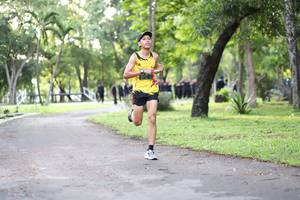 BIB: 
                            <button type="button" onclick="openModal(5024689)" class="btn btn-primary btn-sm float-right btn-popup" data-toggle="modal" data-target=".modal-high-quality">
                        <i class="fas fa-shopping-cart"></i> Add to Cart
                    </button>
                                            <button type="button" onclick="isThisMe(5024689, true)" class="btn btn-success btn-sm float-right btn-popup btn-isme hidden" data-toggle="tooltip" data-placement="bottom" title="นี่คือรูปของคุณใช่ไหม คลิกที่นี่เพื่อเอาเข้าอัลบั้ม">
                        <i class="fas fa-plus"></i> Add to album
                    </button>
                    <button type="button" onclick="isThisMe(5024689, false)" class="btn btn-warning btn-sm float-right btn-popup btn-isnotme hidden">
                        <i class="fas fa-ban"></i> Remove from album
                    </button>