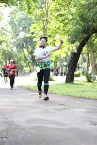 BIB: 
                            <button type="button" onclick="openModal(5049995)" class="btn btn-primary btn-sm float-right btn-popup" data-toggle="modal" data-target=".modal-high-quality">
                        <i class="fas fa-shopping-cart"></i> Add to Cart
                    </button>
                                            <button type="button" onclick="isThisMe(5049995, true)" class="btn btn-success btn-sm float-right btn-popup btn-isme hidden" data-toggle="tooltip" data-placement="bottom" title="นี่คือรูปของคุณใช่ไหม คลิกที่นี่เพื่อเอาเข้าอัลบั้ม">
                        <i class="fas fa-plus"></i> Add to album
                    </button>
                    <button type="button" onclick="isThisMe(5049995, false)" class="btn btn-warning btn-sm float-right btn-popup btn-isnotme hidden">
                        <i class="fas fa-ban"></i> Remove from album
                    </button>