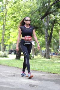 BIB: 0137
                            <button type="button" onclick="openModal(5050803)" class="btn btn-primary btn-sm float-right btn-popup" data-toggle="modal" data-target=".modal-high-quality">
                        <i class="fas fa-shopping-cart"></i> Add to Cart
                    </button>
                                            <button type="button" onclick="isThisMe(5050803, true)" class="btn btn-success btn-sm float-right btn-popup btn-isme hidden" data-toggle="tooltip" data-placement="bottom" title="นี่คือรูปของคุณใช่ไหม คลิกที่นี่เพื่อเอาเข้าอัลบั้ม">
                        <i class="fas fa-plus"></i> Add to album
                    </button>
                    <button type="button" onclick="isThisMe(5050803, false)" class="btn btn-warning btn-sm float-right btn-popup btn-isnotme hidden">
                        <i class="fas fa-ban"></i> Remove from album
                    </button>