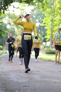 BIB: 0470
                            <button type="button" onclick="openModal(5039489)" class="btn btn-primary btn-sm float-right btn-popup" data-toggle="modal" data-target=".modal-high-quality">
                        <i class="fas fa-shopping-cart"></i> Add to Cart
                    </button>
                                            <button type="button" onclick="isThisMe(5039489, true)" class="btn btn-success btn-sm float-right btn-popup btn-isme hidden" data-toggle="tooltip" data-placement="bottom" title="นี่คือรูปของคุณใช่ไหม คลิกที่นี่เพื่อเอาเข้าอัลบั้ม">
                        <i class="fas fa-plus"></i> Add to album
                    </button>
                    <button type="button" onclick="isThisMe(5039489, false)" class="btn btn-warning btn-sm float-right btn-popup btn-isnotme hidden">
                        <i class="fas fa-ban"></i> Remove from album
                    </button>