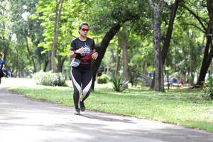 BIB: 
                            <button type="button" onclick="openModal(5083666)" class="btn btn-primary btn-sm float-right btn-popup" data-toggle="modal" data-target=".modal-high-quality">
                        <i class="fas fa-shopping-cart"></i> Add to Cart
                    </button>
                                            <button type="button" onclick="isThisMe(5083666, true)" class="btn btn-success btn-sm float-right btn-popup btn-isme hidden" data-toggle="tooltip" data-placement="bottom" title="นี่คือรูปของคุณใช่ไหม คลิกที่นี่เพื่อเอาเข้าอัลบั้ม">
                        <i class="fas fa-plus"></i> Add to album
                    </button>
                    <button type="button" onclick="isThisMe(5083666, false)" class="btn btn-warning btn-sm float-right btn-popup btn-isnotme hidden">
                        <i class="fas fa-ban"></i> Remove from album
                    </button>