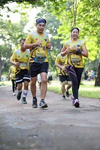 BIB: 0127, 0128
                            <button type="button" onclick="openModal(5038408)" class="btn btn-primary btn-sm float-right btn-popup" data-toggle="modal" data-target=".modal-high-quality">
                        <i class="fas fa-shopping-cart"></i> Add to Cart
                    </button>
                                            <button type="button" onclick="isThisMe(5038408, true)" class="btn btn-success btn-sm float-right btn-popup btn-isme hidden" data-toggle="tooltip" data-placement="bottom" title="นี่คือรูปของคุณใช่ไหม คลิกที่นี่เพื่อเอาเข้าอัลบั้ม">
                        <i class="fas fa-plus"></i> Add to album
                    </button>
                    <button type="button" onclick="isThisMe(5038408, false)" class="btn btn-warning btn-sm float-right btn-popup btn-isnotme hidden">
                        <i class="fas fa-ban"></i> Remove from album
                    </button>