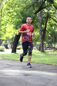 BIB: 0340
                            <button type="button" onclick="openModal(5048095)" class="btn btn-primary btn-sm float-right btn-popup" data-toggle="modal" data-target=".modal-high-quality">
                        <i class="fas fa-shopping-cart"></i> Add to Cart
                    </button>
                                            <button type="button" onclick="isThisMe(5048095, true)" class="btn btn-success btn-sm float-right btn-popup btn-isme hidden" data-toggle="tooltip" data-placement="bottom" title="นี่คือรูปของคุณใช่ไหม คลิกที่นี่เพื่อเอาเข้าอัลบั้ม">
                        <i class="fas fa-plus"></i> Add to album
                    </button>
                    <button type="button" onclick="isThisMe(5048095, false)" class="btn btn-warning btn-sm float-right btn-popup btn-isnotme hidden">
                        <i class="fas fa-ban"></i> Remove from album
                    </button>