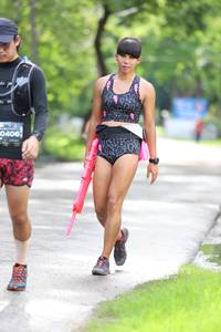 BIB: 0406
                            <button type="button" onclick="openModal(5159611)" class="btn btn-primary btn-sm float-right btn-popup" data-toggle="modal" data-target=".modal-high-quality">
                        <i class="fas fa-shopping-cart"></i> Add to Cart
                    </button>
                                            <button type="button" onclick="isThisMe(5159611, true)" class="btn btn-success btn-sm float-right btn-popup btn-isme hidden" data-toggle="tooltip" data-placement="bottom" title="นี่คือรูปของคุณใช่ไหม คลิกที่นี่เพื่อเอาเข้าอัลบั้ม">
                        <i class="fas fa-plus"></i> Add to album
                    </button>
                    <button type="button" onclick="isThisMe(5159611, false)" class="btn btn-warning btn-sm float-right btn-popup btn-isnotme hidden">
                        <i class="fas fa-ban"></i> Remove from album
                    </button>