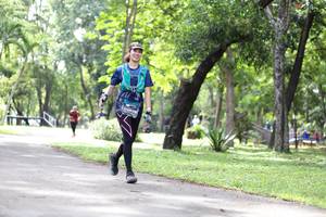 BIB: 
                            <button type="button" onclick="openModal(5071042)" class="btn btn-primary btn-sm float-right btn-popup" data-toggle="modal" data-target=".modal-high-quality">
                        <i class="fas fa-shopping-cart"></i> Add to Cart
                    </button>
                                            <button type="button" onclick="isThisMe(5071042, true)" class="btn btn-success btn-sm float-right btn-popup btn-isme hidden" data-toggle="tooltip" data-placement="bottom" title="นี่คือรูปของคุณใช่ไหม คลิกที่นี่เพื่อเอาเข้าอัลบั้ม">
                        <i class="fas fa-plus"></i> Add to album
                    </button>
                    <button type="button" onclick="isThisMe(5071042, false)" class="btn btn-warning btn-sm float-right btn-popup btn-isnotme hidden">
                        <i class="fas fa-ban"></i> Remove from album
                    </button>