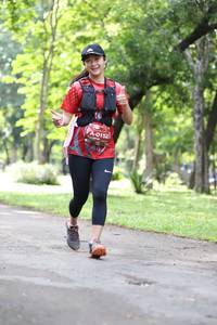 BIB: 0152
                            <button type="button" onclick="openModal(5049572)" class="btn btn-primary btn-sm float-right btn-popup" data-toggle="modal" data-target=".modal-high-quality">
                        <i class="fas fa-shopping-cart"></i> Add to Cart
                    </button>
                                            <button type="button" onclick="isThisMe(5049572, true)" class="btn btn-success btn-sm float-right btn-popup btn-isme hidden" data-toggle="tooltip" data-placement="bottom" title="นี่คือรูปของคุณใช่ไหม คลิกที่นี่เพื่อเอาเข้าอัลบั้ม">
                        <i class="fas fa-plus"></i> Add to album
                    </button>
                    <button type="button" onclick="isThisMe(5049572, false)" class="btn btn-warning btn-sm float-right btn-popup btn-isnotme hidden">
                        <i class="fas fa-ban"></i> Remove from album
                    </button>