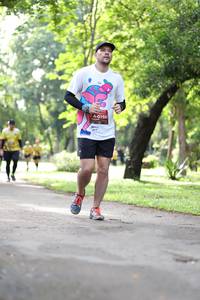 BIB: 0155
                            <button type="button" onclick="openModal(5041752)" class="btn btn-primary btn-sm float-right btn-popup" data-toggle="modal" data-target=".modal-high-quality">
                        <i class="fas fa-shopping-cart"></i> Add to Cart
                    </button>
                                            <button type="button" onclick="isThisMe(5041752, true)" class="btn btn-success btn-sm float-right btn-popup btn-isme hidden" data-toggle="tooltip" data-placement="bottom" title="นี่คือรูปของคุณใช่ไหม คลิกที่นี่เพื่อเอาเข้าอัลบั้ม">
                        <i class="fas fa-plus"></i> Add to album
                    </button>
                    <button type="button" onclick="isThisMe(5041752, false)" class="btn btn-warning btn-sm float-right btn-popup btn-isnotme hidden">
                        <i class="fas fa-ban"></i> Remove from album
                    </button>