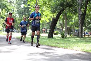 BIB: 
                            <button type="button" onclick="openModal(5084140)" class="btn btn-primary btn-sm float-right btn-popup" data-toggle="modal" data-target=".modal-high-quality">
                        <i class="fas fa-shopping-cart"></i> Add to Cart
                    </button>
                                            <button type="button" onclick="isThisMe(5084140, true)" class="btn btn-success btn-sm float-right btn-popup btn-isme hidden" data-toggle="tooltip" data-placement="bottom" title="นี่คือรูปของคุณใช่ไหม คลิกที่นี่เพื่อเอาเข้าอัลบั้ม">
                        <i class="fas fa-plus"></i> Add to album
                    </button>
                    <button type="button" onclick="isThisMe(5084140, false)" class="btn btn-warning btn-sm float-right btn-popup btn-isnotme hidden">
                        <i class="fas fa-ban"></i> Remove from album
                    </button>