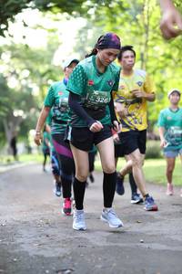 BIB: 326
                            <button type="button" onclick="openModal(5035796)" class="btn btn-primary btn-sm float-right btn-popup" data-toggle="modal" data-target=".modal-high-quality">
                        <i class="fas fa-shopping-cart"></i> Add to Cart
                    </button>
                                            <button type="button" onclick="isThisMe(5035796, true)" class="btn btn-success btn-sm float-right btn-popup btn-isme hidden" data-toggle="tooltip" data-placement="bottom" title="นี่คือรูปของคุณใช่ไหม คลิกที่นี่เพื่อเอาเข้าอัลบั้ม">
                        <i class="fas fa-plus"></i> Add to album
                    </button>
                    <button type="button" onclick="isThisMe(5035796, false)" class="btn btn-warning btn-sm float-right btn-popup btn-isnotme hidden">
                        <i class="fas fa-ban"></i> Remove from album
                    </button>