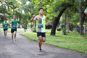 BIB: 061
                            <button type="button" onclick="openModal(5032320)" class="btn btn-primary btn-sm float-right btn-popup" data-toggle="modal" data-target=".modal-high-quality">
                        <i class="fas fa-shopping-cart"></i> Add to Cart
                    </button>
                                            <button type="button" onclick="isThisMe(5032320, true)" class="btn btn-success btn-sm float-right btn-popup btn-isme hidden" data-toggle="tooltip" data-placement="bottom" title="นี่คือรูปของคุณใช่ไหม คลิกที่นี่เพื่อเอาเข้าอัลบั้ม">
                        <i class="fas fa-plus"></i> Add to album
                    </button>
                    <button type="button" onclick="isThisMe(5032320, false)" class="btn btn-warning btn-sm float-right btn-popup btn-isnotme hidden">
                        <i class="fas fa-ban"></i> Remove from album
                    </button>