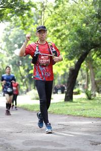 BIB: 0240, 
                            <button type="button" onclick="openModal(5051213)" class="btn btn-primary btn-sm float-right btn-popup" data-toggle="modal" data-target=".modal-high-quality">
                        <i class="fas fa-shopping-cart"></i> Add to Cart
                    </button>
                                            <button type="button" onclick="isThisMe(5051213, true)" class="btn btn-success btn-sm float-right btn-popup btn-isme hidden" data-toggle="tooltip" data-placement="bottom" title="นี่คือรูปของคุณใช่ไหม คลิกที่นี่เพื่อเอาเข้าอัลบั้ม">
                        <i class="fas fa-plus"></i> Add to album
                    </button>
                    <button type="button" onclick="isThisMe(5051213, false)" class="btn btn-warning btn-sm float-right btn-popup btn-isnotme hidden">
                        <i class="fas fa-ban"></i> Remove from album
                    </button>