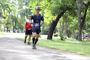 BIB: 0282
                            <button type="button" onclick="openModal(5073719)" class="btn btn-primary btn-sm float-right btn-popup" data-toggle="modal" data-target=".modal-high-quality">
                        <i class="fas fa-shopping-cart"></i> Add to Cart
                    </button>
                                            <button type="button" onclick="isThisMe(5073719, true)" class="btn btn-success btn-sm float-right btn-popup btn-isme hidden" data-toggle="tooltip" data-placement="bottom" title="นี่คือรูปของคุณใช่ไหม คลิกที่นี่เพื่อเอาเข้าอัลบั้ม">
                        <i class="fas fa-plus"></i> Add to album
                    </button>
                    <button type="button" onclick="isThisMe(5073719, false)" class="btn btn-warning btn-sm float-right btn-popup btn-isnotme hidden">
                        <i class="fas fa-ban"></i> Remove from album
                    </button>