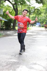 BIB: 0193
                            <button type="button" onclick="openModal(5159451)" class="btn btn-primary btn-sm float-right btn-popup" data-toggle="modal" data-target=".modal-high-quality">
                        <i class="fas fa-shopping-cart"></i> Add to Cart
                    </button>
                                            <button type="button" onclick="isThisMe(5159451, true)" class="btn btn-success btn-sm float-right btn-popup btn-isme hidden" data-toggle="tooltip" data-placement="bottom" title="นี่คือรูปของคุณใช่ไหม คลิกที่นี่เพื่อเอาเข้าอัลบั้ม">
                        <i class="fas fa-plus"></i> Add to album
                    </button>
                    <button type="button" onclick="isThisMe(5159451, false)" class="btn btn-warning btn-sm float-right btn-popup btn-isnotme hidden">
                        <i class="fas fa-ban"></i> Remove from album
                    </button>