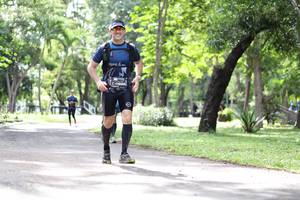 BIB: 
                            <button type="button" onclick="openModal(5083813)" class="btn btn-primary btn-sm float-right btn-popup" data-toggle="modal" data-target=".modal-high-quality">
                        <i class="fas fa-shopping-cart"></i> Add to Cart
                    </button>
                                            <button type="button" onclick="isThisMe(5083813, true)" class="btn btn-success btn-sm float-right btn-popup btn-isme hidden" data-toggle="tooltip" data-placement="bottom" title="นี่คือรูปของคุณใช่ไหม คลิกที่นี่เพื่อเอาเข้าอัลบั้ม">
                        <i class="fas fa-plus"></i> Add to album
                    </button>
                    <button type="button" onclick="isThisMe(5083813, false)" class="btn btn-warning btn-sm float-right btn-popup btn-isnotme hidden">
                        <i class="fas fa-ban"></i> Remove from album
                    </button>