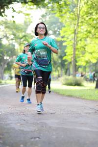 BIB: 538
                            <button type="button" onclick="openModal(5037714)" class="btn btn-primary btn-sm float-right btn-popup" data-toggle="modal" data-target=".modal-high-quality">
                        <i class="fas fa-shopping-cart"></i> Add to Cart
                    </button>
                                            <button type="button" onclick="isThisMe(5037714, true)" class="btn btn-success btn-sm float-right btn-popup btn-isme hidden" data-toggle="tooltip" data-placement="bottom" title="นี่คือรูปของคุณใช่ไหม คลิกที่นี่เพื่อเอาเข้าอัลบั้ม">
                        <i class="fas fa-plus"></i> Add to album
                    </button>
                    <button type="button" onclick="isThisMe(5037714, false)" class="btn btn-warning btn-sm float-right btn-popup btn-isnotme hidden">
                        <i class="fas fa-ban"></i> Remove from album
                    </button>