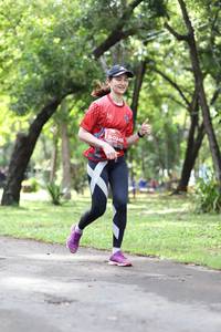 BIB: 0249
                            <button type="button" onclick="openModal(5050897)" class="btn btn-primary btn-sm float-right btn-popup" data-toggle="modal" data-target=".modal-high-quality">
                        <i class="fas fa-shopping-cart"></i> Add to Cart
                    </button>
                                            <button type="button" onclick="isThisMe(5050897, true)" class="btn btn-success btn-sm float-right btn-popup btn-isme hidden" data-toggle="tooltip" data-placement="bottom" title="นี่คือรูปของคุณใช่ไหม คลิกที่นี่เพื่อเอาเข้าอัลบั้ม">
                        <i class="fas fa-plus"></i> Add to album
                    </button>
                    <button type="button" onclick="isThisMe(5050897, false)" class="btn btn-warning btn-sm float-right btn-popup btn-isnotme hidden">
                        <i class="fas fa-ban"></i> Remove from album
                    </button>