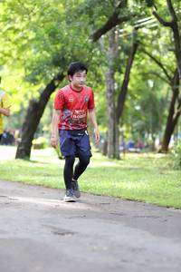 BIB: 0207
                            <button type="button" onclick="openModal(5041183)" class="btn btn-primary btn-sm float-right btn-popup" data-toggle="modal" data-target=".modal-high-quality">
                        <i class="fas fa-shopping-cart"></i> Add to Cart
                    </button>
                                            <button type="button" onclick="isThisMe(5041183, true)" class="btn btn-success btn-sm float-right btn-popup btn-isme hidden" data-toggle="tooltip" data-placement="bottom" title="นี่คือรูปของคุณใช่ไหม คลิกที่นี่เพื่อเอาเข้าอัลบั้ม">
                        <i class="fas fa-plus"></i> Add to album
                    </button>
                    <button type="button" onclick="isThisMe(5041183, false)" class="btn btn-warning btn-sm float-right btn-popup btn-isnotme hidden">
                        <i class="fas fa-ban"></i> Remove from album
                    </button>