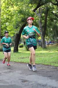 BIB: 
                            <button type="button" onclick="openModal(5032966)" class="btn btn-primary btn-sm float-right btn-popup" data-toggle="modal" data-target=".modal-high-quality">
                        <i class="fas fa-shopping-cart"></i> Add to Cart
                    </button>
                                            <button type="button" onclick="isThisMe(5032966, true)" class="btn btn-success btn-sm float-right btn-popup btn-isme hidden" data-toggle="tooltip" data-placement="bottom" title="นี่คือรูปของคุณใช่ไหม คลิกที่นี่เพื่อเอาเข้าอัลบั้ม">
                        <i class="fas fa-plus"></i> Add to album
                    </button>
                    <button type="button" onclick="isThisMe(5032966, false)" class="btn btn-warning btn-sm float-right btn-popup btn-isnotme hidden">
                        <i class="fas fa-ban"></i> Remove from album
                    </button>