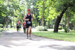 BIB: 782
                            <button type="button" onclick="openModal(5084092)" class="btn btn-primary btn-sm float-right btn-popup" data-toggle="modal" data-target=".modal-high-quality">
                        <i class="fas fa-shopping-cart"></i> Add to Cart
                    </button>
                                            <button type="button" onclick="isThisMe(5084092, true)" class="btn btn-success btn-sm float-right btn-popup btn-isme hidden" data-toggle="tooltip" data-placement="bottom" title="นี่คือรูปของคุณใช่ไหม คลิกที่นี่เพื่อเอาเข้าอัลบั้ม">
                        <i class="fas fa-plus"></i> Add to album
                    </button>
                    <button type="button" onclick="isThisMe(5084092, false)" class="btn btn-warning btn-sm float-right btn-popup btn-isnotme hidden">
                        <i class="fas fa-ban"></i> Remove from album
                    </button>