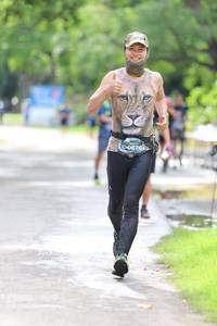 BIB: 0676
                            <button type="button" onclick="openModal(5159814)" class="btn btn-primary btn-sm float-right btn-popup" data-toggle="modal" data-target=".modal-high-quality">
                        <i class="fas fa-shopping-cart"></i> Add to Cart
                    </button>
                                            <button type="button" onclick="isThisMe(5159814, true)" class="btn btn-success btn-sm float-right btn-popup btn-isme hidden" data-toggle="tooltip" data-placement="bottom" title="นี่คือรูปของคุณใช่ไหม คลิกที่นี่เพื่อเอาเข้าอัลบั้ม">
                        <i class="fas fa-plus"></i> Add to album
                    </button>
                    <button type="button" onclick="isThisMe(5159814, false)" class="btn btn-warning btn-sm float-right btn-popup btn-isnotme hidden">
                        <i class="fas fa-ban"></i> Remove from album
                    </button>