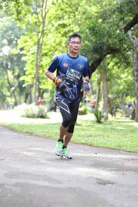 BIB: 0774, 
                            <button type="button" onclick="openModal(5050844)" class="btn btn-primary btn-sm float-right btn-popup" data-toggle="modal" data-target=".modal-high-quality">
                        <i class="fas fa-shopping-cart"></i> Add to Cart
                    </button>
                                            <button type="button" onclick="isThisMe(5050844, true)" class="btn btn-success btn-sm float-right btn-popup btn-isme hidden" data-toggle="tooltip" data-placement="bottom" title="นี่คือรูปของคุณใช่ไหม คลิกที่นี่เพื่อเอาเข้าอัลบั้ม">
                        <i class="fas fa-plus"></i> Add to album
                    </button>
                    <button type="button" onclick="isThisMe(5050844, false)" class="btn btn-warning btn-sm float-right btn-popup btn-isnotme hidden">
                        <i class="fas fa-ban"></i> Remove from album
                    </button>