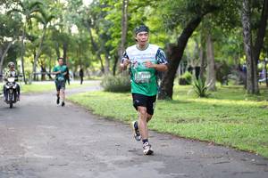 BIB: 2661
                            <button type="button" onclick="openModal(5025159)" class="btn btn-primary btn-sm float-right btn-popup" data-toggle="modal" data-target=".modal-high-quality">
                        <i class="fas fa-shopping-cart"></i> Add to Cart
                    </button>
                                            <button type="button" onclick="isThisMe(5025159, true)" class="btn btn-success btn-sm float-right btn-popup btn-isme hidden" data-toggle="tooltip" data-placement="bottom" title="นี่คือรูปของคุณใช่ไหม คลิกที่นี่เพื่อเอาเข้าอัลบั้ม">
                        <i class="fas fa-plus"></i> Add to album
                    </button>
                    <button type="button" onclick="isThisMe(5025159, false)" class="btn btn-warning btn-sm float-right btn-popup btn-isnotme hidden">
                        <i class="fas fa-ban"></i> Remove from album
                    </button>