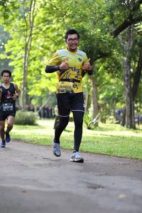 BIB: 0222, 0363
                            <button type="button" onclick="openModal(5039242)" class="btn btn-primary btn-sm float-right btn-popup" data-toggle="modal" data-target=".modal-high-quality">
                        <i class="fas fa-shopping-cart"></i> Add to Cart
                    </button>
                                            <button type="button" onclick="isThisMe(5039242, true)" class="btn btn-success btn-sm float-right btn-popup btn-isme hidden" data-toggle="tooltip" data-placement="bottom" title="นี่คือรูปของคุณใช่ไหม คลิกที่นี่เพื่อเอาเข้าอัลบั้ม">
                        <i class="fas fa-plus"></i> Add to album
                    </button>
                    <button type="button" onclick="isThisMe(5039242, false)" class="btn btn-warning btn-sm float-right btn-popup btn-isnotme hidden">
                        <i class="fas fa-ban"></i> Remove from album
                    </button>