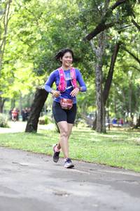 BIB: 0360
                            <button type="button" onclick="openModal(5050269)" class="btn btn-primary btn-sm float-right btn-popup" data-toggle="modal" data-target=".modal-high-quality">
                        <i class="fas fa-shopping-cart"></i> Add to Cart
                    </button>
                                            <button type="button" onclick="isThisMe(5050269, true)" class="btn btn-success btn-sm float-right btn-popup btn-isme hidden" data-toggle="tooltip" data-placement="bottom" title="นี่คือรูปของคุณใช่ไหม คลิกที่นี่เพื่อเอาเข้าอัลบั้ม">
                        <i class="fas fa-plus"></i> Add to album
                    </button>
                    <button type="button" onclick="isThisMe(5050269, false)" class="btn btn-warning btn-sm float-right btn-popup btn-isnotme hidden">
                        <i class="fas fa-ban"></i> Remove from album
                    </button>