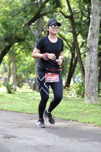 BIB: 0146
                            <button type="button" onclick="openModal(5049823)" class="btn btn-primary btn-sm float-right btn-popup" data-toggle="modal" data-target=".modal-high-quality">
                        <i class="fas fa-shopping-cart"></i> Add to Cart
                    </button>
                                            <button type="button" onclick="isThisMe(5049823, true)" class="btn btn-success btn-sm float-right btn-popup btn-isme hidden" data-toggle="tooltip" data-placement="bottom" title="นี่คือรูปของคุณใช่ไหม คลิกที่นี่เพื่อเอาเข้าอัลบั้ม">
                        <i class="fas fa-plus"></i> Add to album
                    </button>
                    <button type="button" onclick="isThisMe(5049823, false)" class="btn btn-warning btn-sm float-right btn-popup btn-isnotme hidden">
                        <i class="fas fa-ban"></i> Remove from album
                    </button>