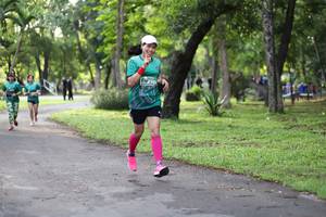 BIB: 
                            <button type="button" onclick="openModal(5026298)" class="btn btn-primary btn-sm float-right btn-popup" data-toggle="modal" data-target=".modal-high-quality">
                        <i class="fas fa-shopping-cart"></i> Add to Cart
                    </button>
                                            <button type="button" onclick="isThisMe(5026298, true)" class="btn btn-success btn-sm float-right btn-popup btn-isme hidden" data-toggle="tooltip" data-placement="bottom" title="นี่คือรูปของคุณใช่ไหม คลิกที่นี่เพื่อเอาเข้าอัลบั้ม">
                        <i class="fas fa-plus"></i> Add to album
                    </button>
                    <button type="button" onclick="isThisMe(5026298, false)" class="btn btn-warning btn-sm float-right btn-popup btn-isnotme hidden">
                        <i class="fas fa-ban"></i> Remove from album
                    </button>