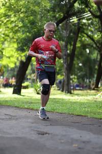 BIB: 0416
                            <button type="button" onclick="openModal(5039758)" class="btn btn-primary btn-sm float-right btn-popup" data-toggle="modal" data-target=".modal-high-quality">
                        <i class="fas fa-shopping-cart"></i> Add to Cart
                    </button>
                                            <button type="button" onclick="isThisMe(5039758, true)" class="btn btn-success btn-sm float-right btn-popup btn-isme hidden" data-toggle="tooltip" data-placement="bottom" title="นี่คือรูปของคุณใช่ไหม คลิกที่นี่เพื่อเอาเข้าอัลบั้ม">
                        <i class="fas fa-plus"></i> Add to album
                    </button>
                    <button type="button" onclick="isThisMe(5039758, false)" class="btn btn-warning btn-sm float-right btn-popup btn-isnotme hidden">
                        <i class="fas fa-ban"></i> Remove from album
                    </button>