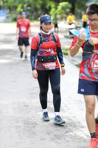 BIB: 0058
                            <button type="button" onclick="openModal(5159270)" class="btn btn-primary btn-sm float-right btn-popup" data-toggle="modal" data-target=".modal-high-quality">
                        <i class="fas fa-shopping-cart"></i> Add to Cart
                    </button>
                                            <button type="button" onclick="isThisMe(5159270, true)" class="btn btn-success btn-sm float-right btn-popup btn-isme hidden" data-toggle="tooltip" data-placement="bottom" title="นี่คือรูปของคุณใช่ไหม คลิกที่นี่เพื่อเอาเข้าอัลบั้ม">
                        <i class="fas fa-plus"></i> Add to album
                    </button>
                    <button type="button" onclick="isThisMe(5159270, false)" class="btn btn-warning btn-sm float-right btn-popup btn-isnotme hidden">
                        <i class="fas fa-ban"></i> Remove from album
                    </button>