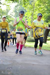 BIB: 0309, 470, 0448, 
                            <button type="button" onclick="openModal(5039482)" class="btn btn-primary btn-sm float-right btn-popup" data-toggle="modal" data-target=".modal-high-quality">
                        <i class="fas fa-shopping-cart"></i> Add to Cart
                    </button>
                                            <button type="button" onclick="isThisMe(5039482, true)" class="btn btn-success btn-sm float-right btn-popup btn-isme hidden" data-toggle="tooltip" data-placement="bottom" title="นี่คือรูปของคุณใช่ไหม คลิกที่นี่เพื่อเอาเข้าอัลบั้ม">
                        <i class="fas fa-plus"></i> Add to album
                    </button>
                    <button type="button" onclick="isThisMe(5039482, false)" class="btn btn-warning btn-sm float-right btn-popup btn-isnotme hidden">
                        <i class="fas fa-ban"></i> Remove from album
                    </button>