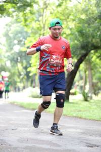 BIB: 0324
                            <button type="button" onclick="openModal(5050079)" class="btn btn-primary btn-sm float-right btn-popup" data-toggle="modal" data-target=".modal-high-quality">
                        <i class="fas fa-shopping-cart"></i> Add to Cart
                    </button>
                                            <button type="button" onclick="isThisMe(5050079, true)" class="btn btn-success btn-sm float-right btn-popup btn-isme hidden" data-toggle="tooltip" data-placement="bottom" title="นี่คือรูปของคุณใช่ไหม คลิกที่นี่เพื่อเอาเข้าอัลบั้ม">
                        <i class="fas fa-plus"></i> Add to album
                    </button>
                    <button type="button" onclick="isThisMe(5050079, false)" class="btn btn-warning btn-sm float-right btn-popup btn-isnotme hidden">
                        <i class="fas fa-ban"></i> Remove from album
                    </button>