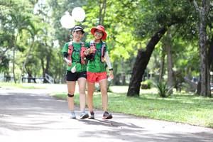 BIB: 
                            <button type="button" onclick="openModal(5084127)" class="btn btn-primary btn-sm float-right btn-popup" data-toggle="modal" data-target=".modal-high-quality">
                        <i class="fas fa-shopping-cart"></i> Add to Cart
                    </button>
                                            <button type="button" onclick="isThisMe(5084127, true)" class="btn btn-success btn-sm float-right btn-popup btn-isme hidden" data-toggle="tooltip" data-placement="bottom" title="นี่คือรูปของคุณใช่ไหม คลิกที่นี่เพื่อเอาเข้าอัลบั้ม">
                        <i class="fas fa-plus"></i> Add to album
                    </button>
                    <button type="button" onclick="isThisMe(5084127, false)" class="btn btn-warning btn-sm float-right btn-popup btn-isnotme hidden">
                        <i class="fas fa-ban"></i> Remove from album
                    </button>