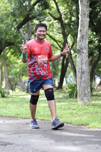 BIB: 0364
                            <button type="button" onclick="openModal(5051146)" class="btn btn-primary btn-sm float-right btn-popup" data-toggle="modal" data-target=".modal-high-quality">
                        <i class="fas fa-shopping-cart"></i> Add to Cart
                    </button>
                                            <button type="button" onclick="isThisMe(5051146, true)" class="btn btn-success btn-sm float-right btn-popup btn-isme hidden" data-toggle="tooltip" data-placement="bottom" title="นี่คือรูปของคุณใช่ไหม คลิกที่นี่เพื่อเอาเข้าอัลบั้ม">
                        <i class="fas fa-plus"></i> Add to album
                    </button>
                    <button type="button" onclick="isThisMe(5051146, false)" class="btn btn-warning btn-sm float-right btn-popup btn-isnotme hidden">
                        <i class="fas fa-ban"></i> Remove from album
                    </button>