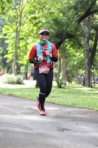 BIB: 0076
                            <button type="button" onclick="openModal(5051370)" class="btn btn-primary btn-sm float-right btn-popup" data-toggle="modal" data-target=".modal-high-quality">
                        <i class="fas fa-shopping-cart"></i> Add to Cart
                    </button>
                                            <button type="button" onclick="isThisMe(5051370, true)" class="btn btn-success btn-sm float-right btn-popup btn-isme hidden" data-toggle="tooltip" data-placement="bottom" title="นี่คือรูปของคุณใช่ไหม คลิกที่นี่เพื่อเอาเข้าอัลบั้ม">
                        <i class="fas fa-plus"></i> Add to album
                    </button>
                    <button type="button" onclick="isThisMe(5051370, false)" class="btn btn-warning btn-sm float-right btn-popup btn-isnotme hidden">
                        <i class="fas fa-ban"></i> Remove from album
                    </button>