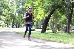 BIB: 
                            <button type="button" onclick="openModal(5083740)" class="btn btn-primary btn-sm float-right btn-popup" data-toggle="modal" data-target=".modal-high-quality">
                        <i class="fas fa-shopping-cart"></i> Add to Cart
                    </button>
                                            <button type="button" onclick="isThisMe(5083740, true)" class="btn btn-success btn-sm float-right btn-popup btn-isme hidden" data-toggle="tooltip" data-placement="bottom" title="นี่คือรูปของคุณใช่ไหม คลิกที่นี่เพื่อเอาเข้าอัลบั้ม">
                        <i class="fas fa-plus"></i> Add to album
                    </button>
                    <button type="button" onclick="isThisMe(5083740, false)" class="btn btn-warning btn-sm float-right btn-popup btn-isnotme hidden">
                        <i class="fas fa-ban"></i> Remove from album
                    </button>