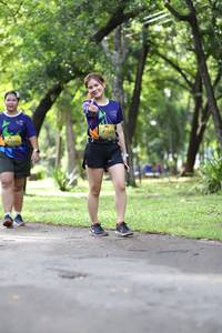 BIB: 128
                            <button type="button" onclick="openModal(5041382)" class="btn btn-primary btn-sm float-right btn-popup" data-toggle="modal" data-target=".modal-high-quality">
                        <i class="fas fa-shopping-cart"></i> Add to Cart
                    </button>
                                            <button type="button" onclick="isThisMe(5041382, true)" class="btn btn-success btn-sm float-right btn-popup btn-isme hidden" data-toggle="tooltip" data-placement="bottom" title="นี่คือรูปของคุณใช่ไหม คลิกที่นี่เพื่อเอาเข้าอัลบั้ม">
                        <i class="fas fa-plus"></i> Add to album
                    </button>
                    <button type="button" onclick="isThisMe(5041382, false)" class="btn btn-warning btn-sm float-right btn-popup btn-isnotme hidden">
                        <i class="fas fa-ban"></i> Remove from album
                    </button>