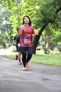 BIB: 0041
                            <button type="button" onclick="openModal(5049260)" class="btn btn-primary btn-sm float-right btn-popup" data-toggle="modal" data-target=".modal-high-quality">
                        <i class="fas fa-shopping-cart"></i> Add to Cart
                    </button>
                                            <button type="button" onclick="isThisMe(5049260, true)" class="btn btn-success btn-sm float-right btn-popup btn-isme hidden" data-toggle="tooltip" data-placement="bottom" title="นี่คือรูปของคุณใช่ไหม คลิกที่นี่เพื่อเอาเข้าอัลบั้ม">
                        <i class="fas fa-plus"></i> Add to album
                    </button>
                    <button type="button" onclick="isThisMe(5049260, false)" class="btn btn-warning btn-sm float-right btn-popup btn-isnotme hidden">
                        <i class="fas fa-ban"></i> Remove from album
                    </button>