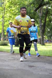 BIB: 0150
                            <button type="button" onclick="openModal(5038286)" class="btn btn-primary btn-sm float-right btn-popup" data-toggle="modal" data-target=".modal-high-quality">
                        <i class="fas fa-shopping-cart"></i> Add to Cart
                    </button>
                                            <button type="button" onclick="isThisMe(5038286, true)" class="btn btn-success btn-sm float-right btn-popup btn-isme hidden" data-toggle="tooltip" data-placement="bottom" title="นี่คือรูปของคุณใช่ไหม คลิกที่นี่เพื่อเอาเข้าอัลบั้ม">
                        <i class="fas fa-plus"></i> Add to album
                    </button>
                    <button type="button" onclick="isThisMe(5038286, false)" class="btn btn-warning btn-sm float-right btn-popup btn-isnotme hidden">
                        <i class="fas fa-ban"></i> Remove from album
                    </button>
