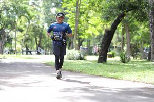 BIB: 
                            <button type="button" onclick="openModal(5084409)" class="btn btn-primary btn-sm float-right btn-popup" data-toggle="modal" data-target=".modal-high-quality">
                        <i class="fas fa-shopping-cart"></i> Add to Cart
                    </button>
                                            <button type="button" onclick="isThisMe(5084409, true)" class="btn btn-success btn-sm float-right btn-popup btn-isme hidden" data-toggle="tooltip" data-placement="bottom" title="นี่คือรูปของคุณใช่ไหม คลิกที่นี่เพื่อเอาเข้าอัลบั้ม">
                        <i class="fas fa-plus"></i> Add to album
                    </button>
                    <button type="button" onclick="isThisMe(5084409, false)" class="btn btn-warning btn-sm float-right btn-popup btn-isnotme hidden">
                        <i class="fas fa-ban"></i> Remove from album
                    </button>