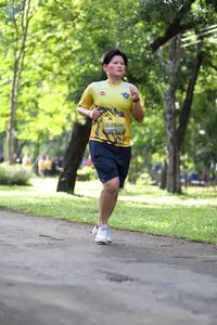 BIB: 0526
                            <button type="button" onclick="openModal(5040293)" class="btn btn-primary btn-sm float-right btn-popup" data-toggle="modal" data-target=".modal-high-quality">
                        <i class="fas fa-shopping-cart"></i> Add to Cart
                    </button>
                                            <button type="button" onclick="isThisMe(5040293, true)" class="btn btn-success btn-sm float-right btn-popup btn-isme hidden" data-toggle="tooltip" data-placement="bottom" title="นี่คือรูปของคุณใช่ไหม คลิกที่นี่เพื่อเอาเข้าอัลบั้ม">
                        <i class="fas fa-plus"></i> Add to album
                    </button>
                    <button type="button" onclick="isThisMe(5040293, false)" class="btn btn-warning btn-sm float-right btn-popup btn-isnotme hidden">
                        <i class="fas fa-ban"></i> Remove from album
                    </button>
